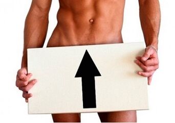 paņēmieni dzimumlocekļa izmēra palielināšanai